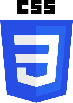 CSS 3