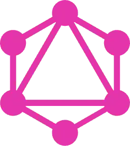 GraphQL