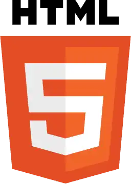 HTML 5