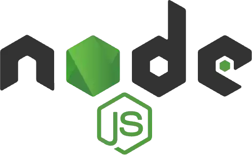 Node.js